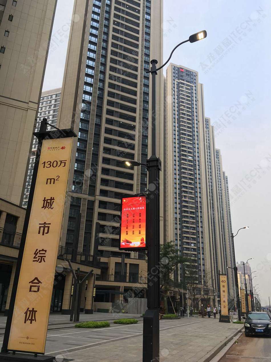 LED灯杆屏 (10).jpg