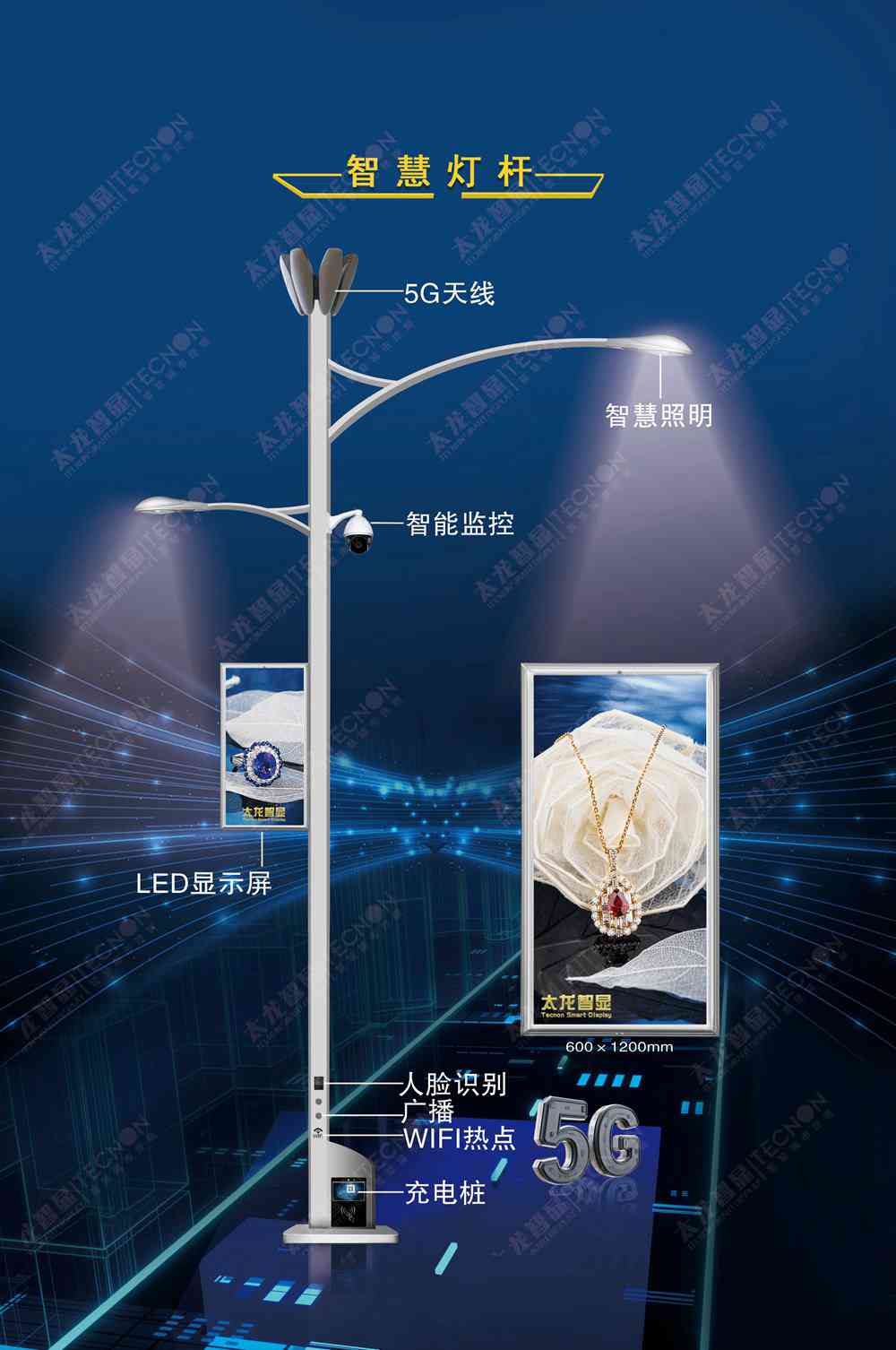 LED灯杆屏-雷竞技在哪里下载手机
屏-灯杆广告机 (9).jpg