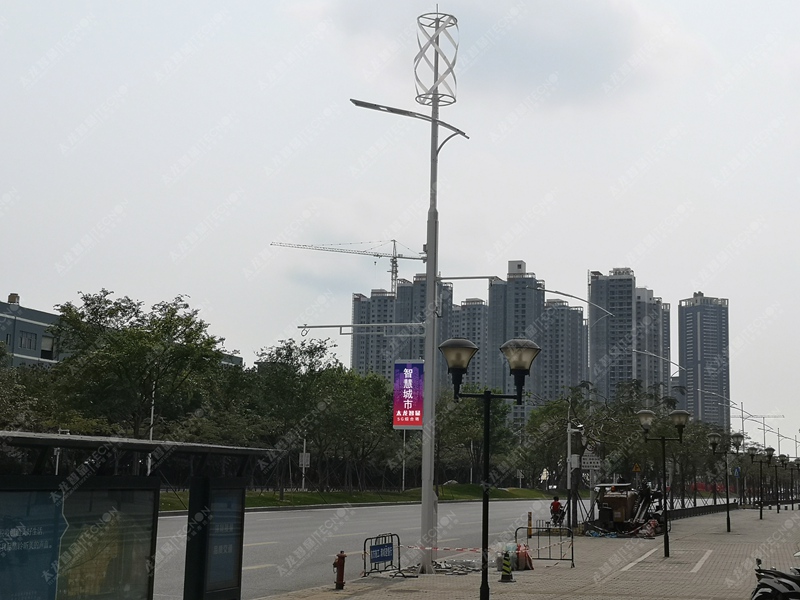 LED灯杆屏-雷竞技在哪里下载手机
屏1.jpg
