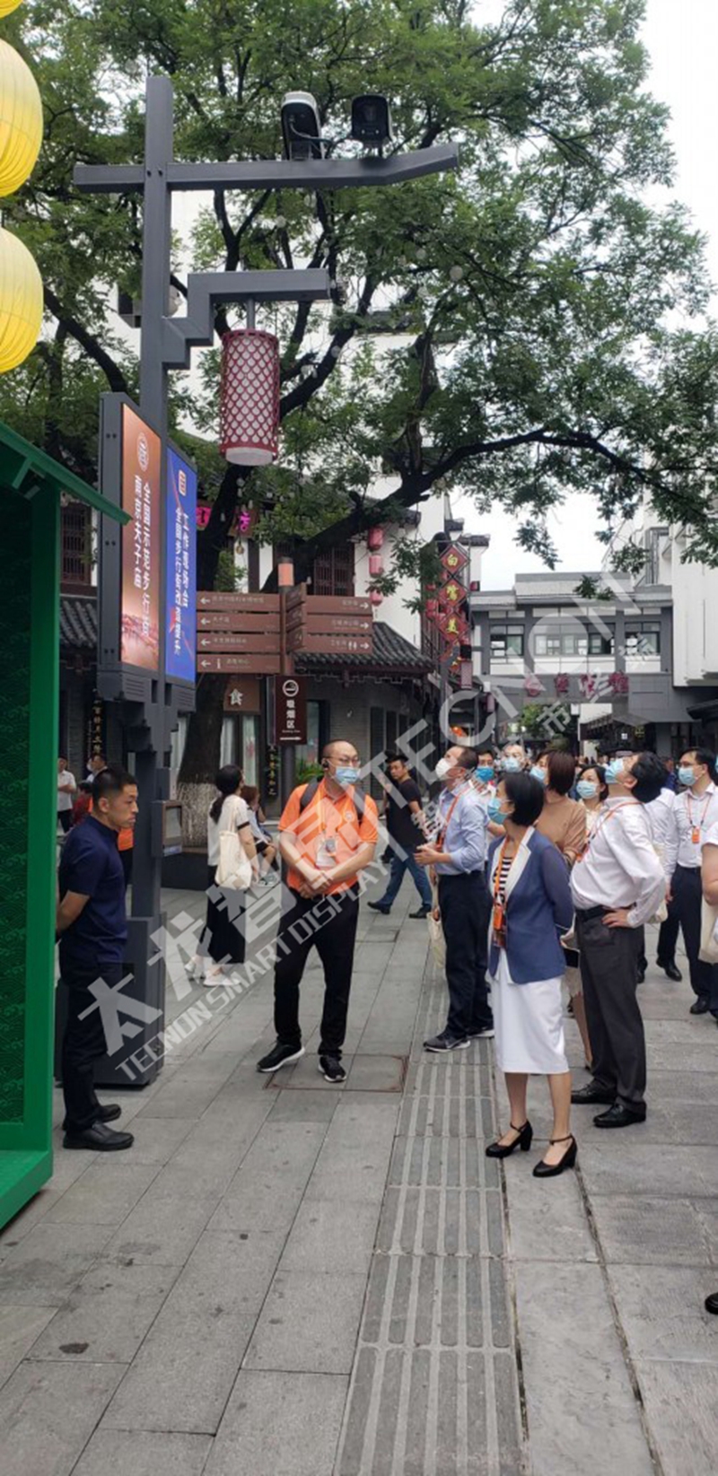 LED灯杆屏-雷竞技在哪里下载手机
-南京夫子庙 (7).jpg
