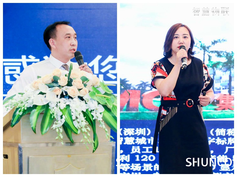LED灯杆屏雷竞技在哪里下载手机
LED信息发布屏25.jpg