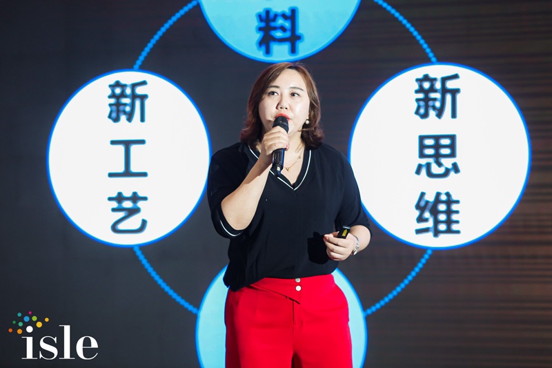 雷竞技在哪里下载手机
-智慧灯杆屏4.jpg