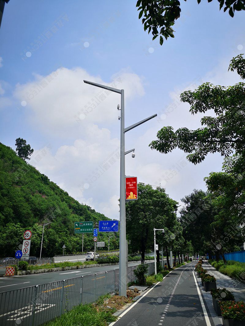 雷竞技在哪里下载手机
智能灯杆LED灯杆屏3.jpg