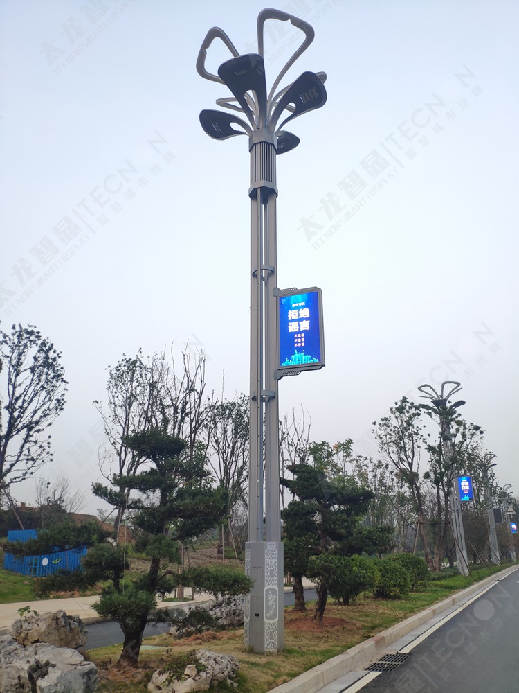 雷竞技在哪里下载手机
LED灯杆屏7.jpg
