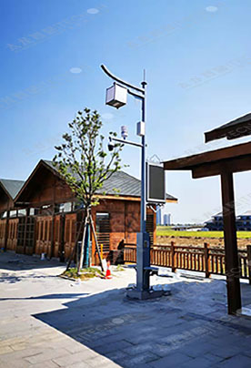 灯杆屏 雷竞技在哪里下载手机
屏.jpg