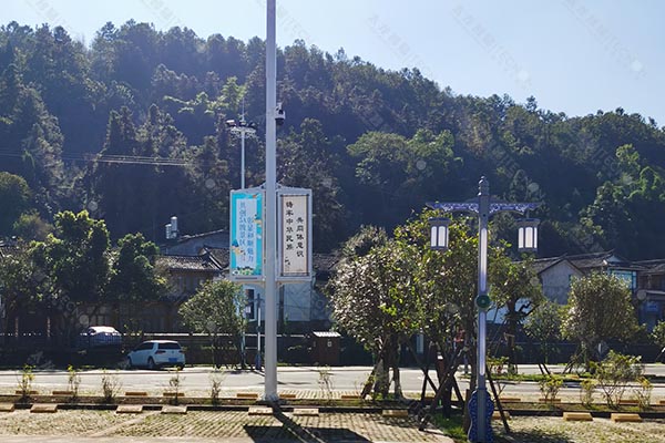 雷竞技在哪里下载手机
屏.jpg