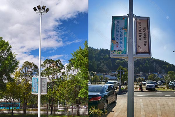 雷竞技在哪里下载手机
屏.jpg