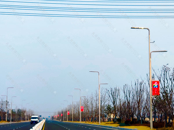 LED灯杆屏 雷竞技在哪里下载手机
屏.jpg
