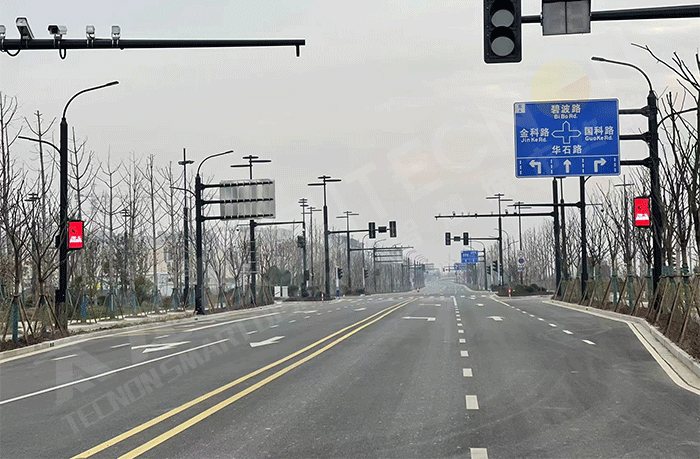 LED灯杆屏,雷竞技在哪里下载手机
