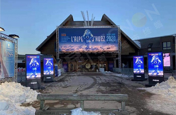 LED广告机,户外LED广告机 LED广告机,户外LED广告机