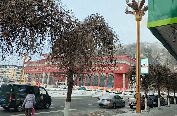 雷竞技在哪里下载手机
,LED灯杆屏