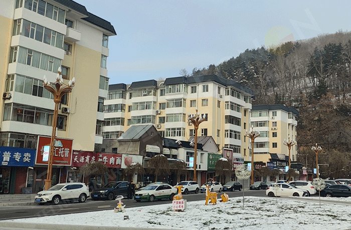 雷竞技在哪里下载手机
,智慧灯杆
