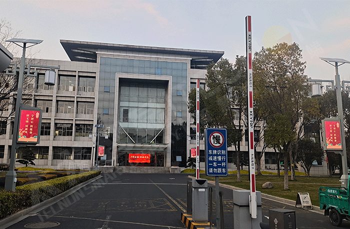 雷竞技在哪里下载手机
