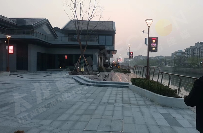 雷竞技在哪里下载手机
雷竞技在哪里下载手机