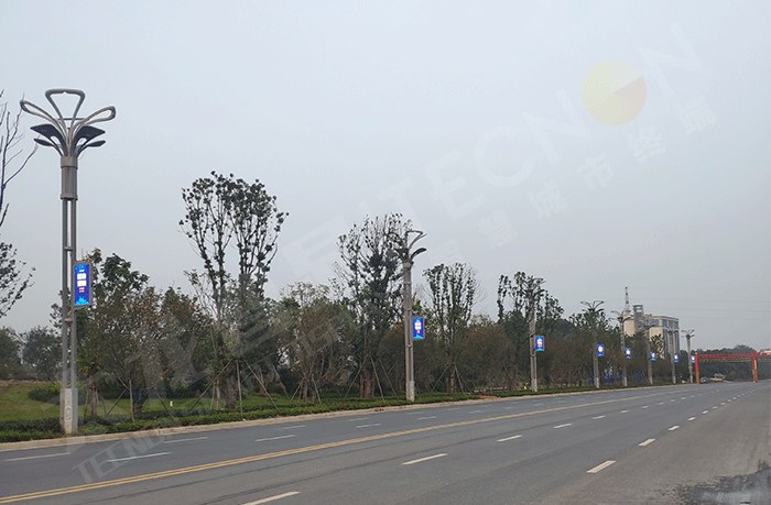 雷竞技在哪里下载手机
雷竞技在哪里下载手机