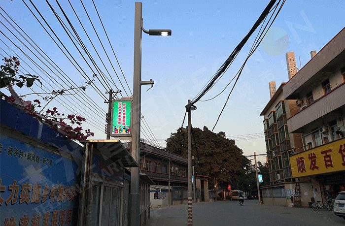 雷竞技在哪里下载手机
雷竞技在哪里下载手机