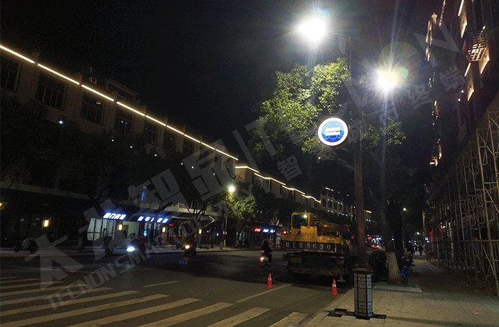 雷竞技在哪里下载手机
