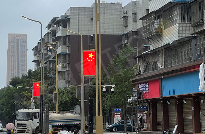 雷竞技在哪里下载手机
