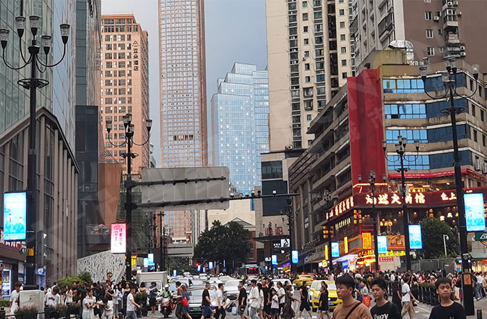 雷竞技在哪里下载手机
