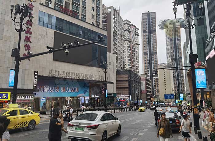雷竞技在哪里下载手机
屏