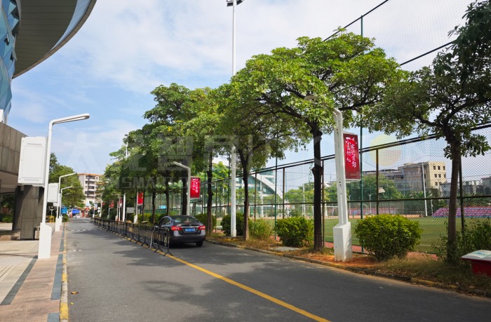 雷竞技在哪里下载手机
,LED灯杆屏