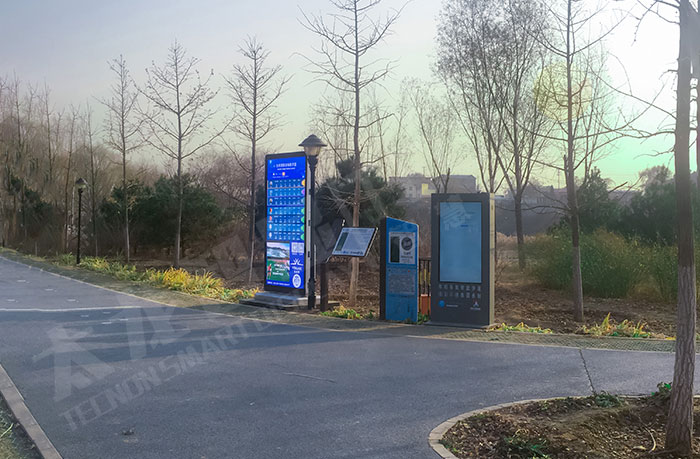 户外LED广告机 户外LED广告机