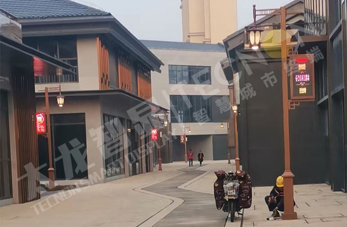 雷竞技在哪里下载手机
屏