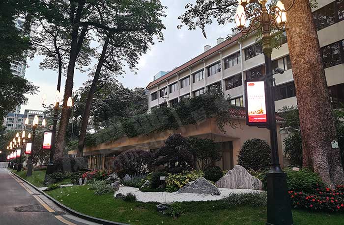 雷竞技在哪里下载手机
屏,雷竞技在哪里下载手机
